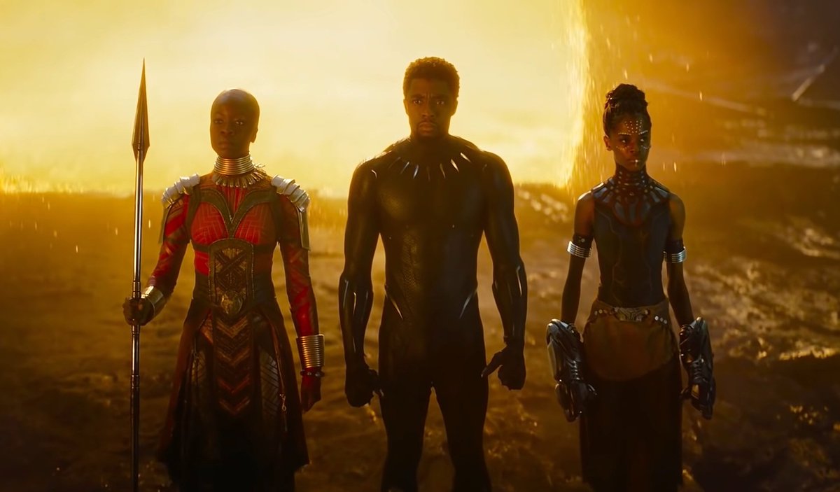 Mcu Content tweet media