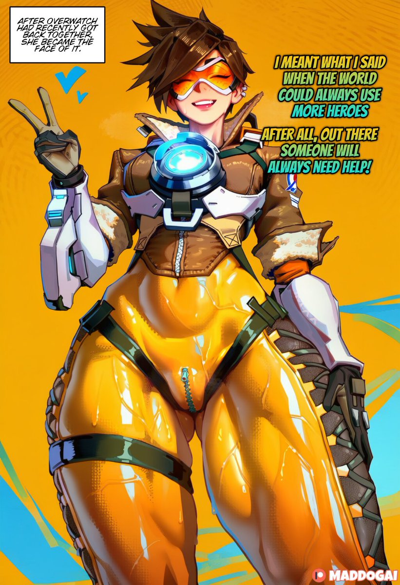 𝗠𝗔𝗗 𝗗𝗢𝗚 — 💢 ! ! tweet media