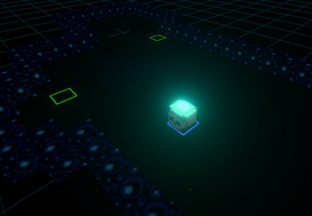 Gentilhomme Thomas tweet media