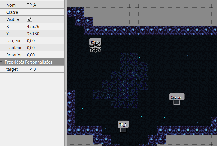 Gentilhomme Thomas tweet media