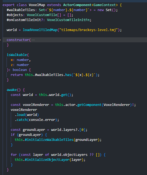 Gentilhomme Thomas tweet media