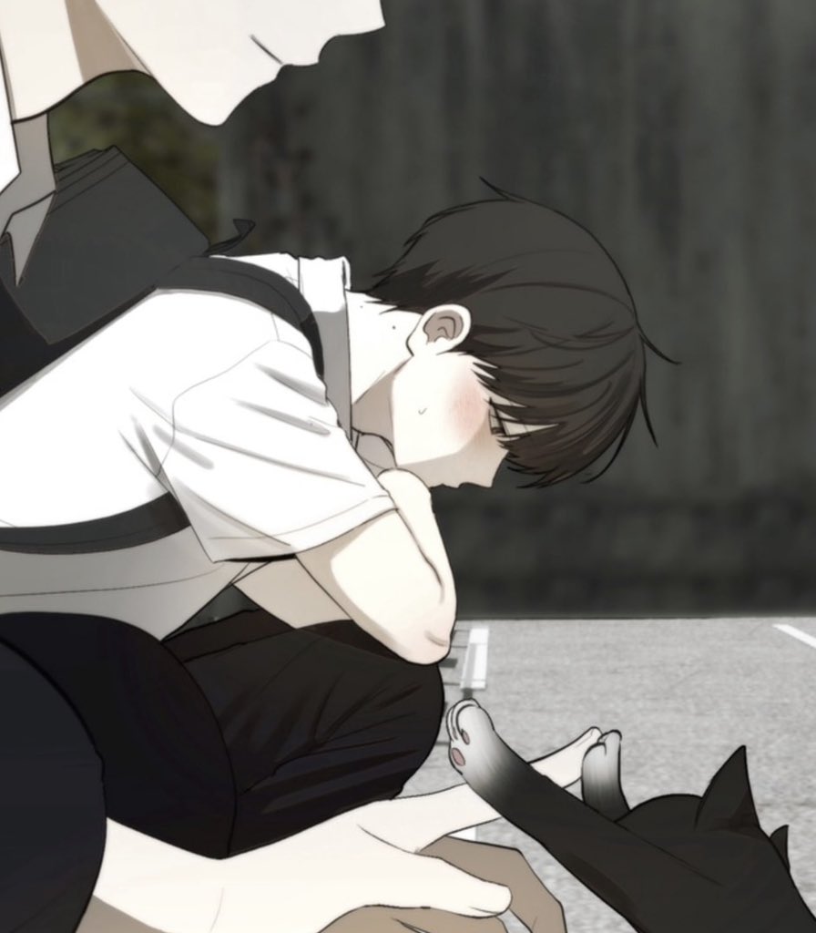 Recommendations 😋😋