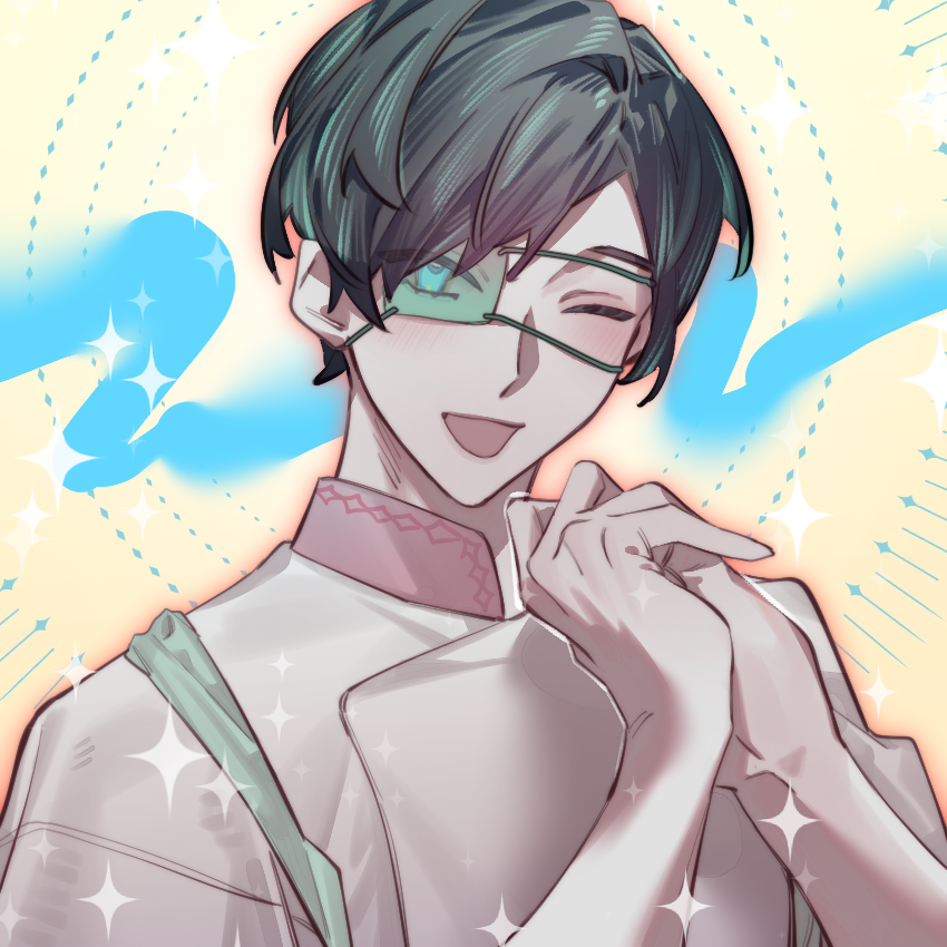 麻茲まつ(低浮上) tweet media