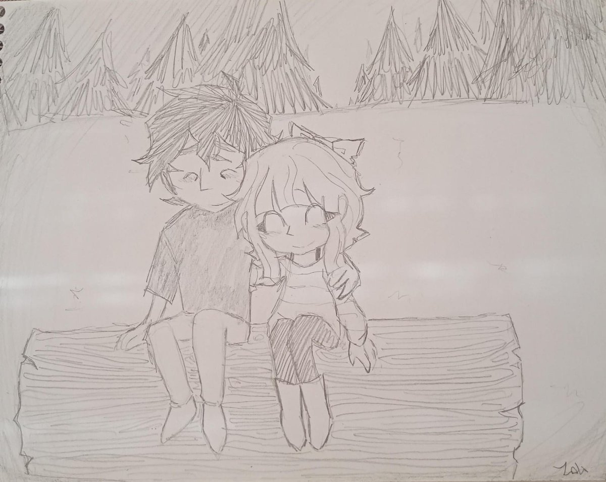 •Webb🕷️🕸️• tweet media