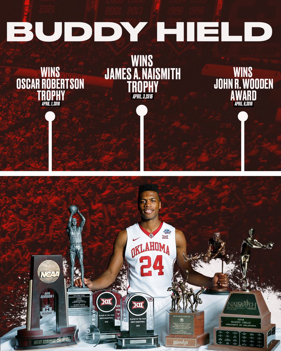 One unforgettable moment after another 

Excited to welcome the 2015-16 team back to LNC tomorrow‼️