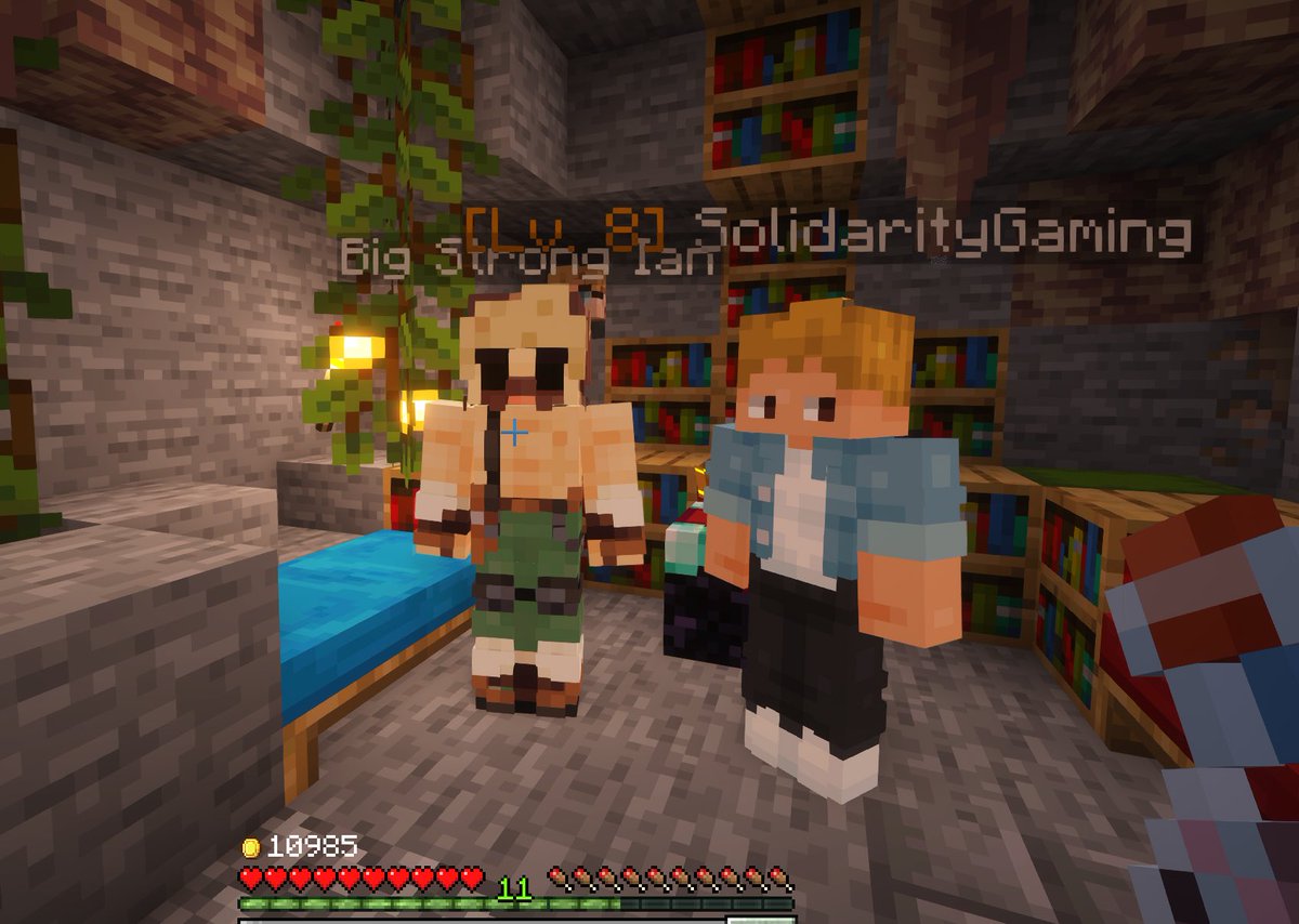 I am so annoyed man..  <a href="/Smallishbeans/">Smallishbeans</a>