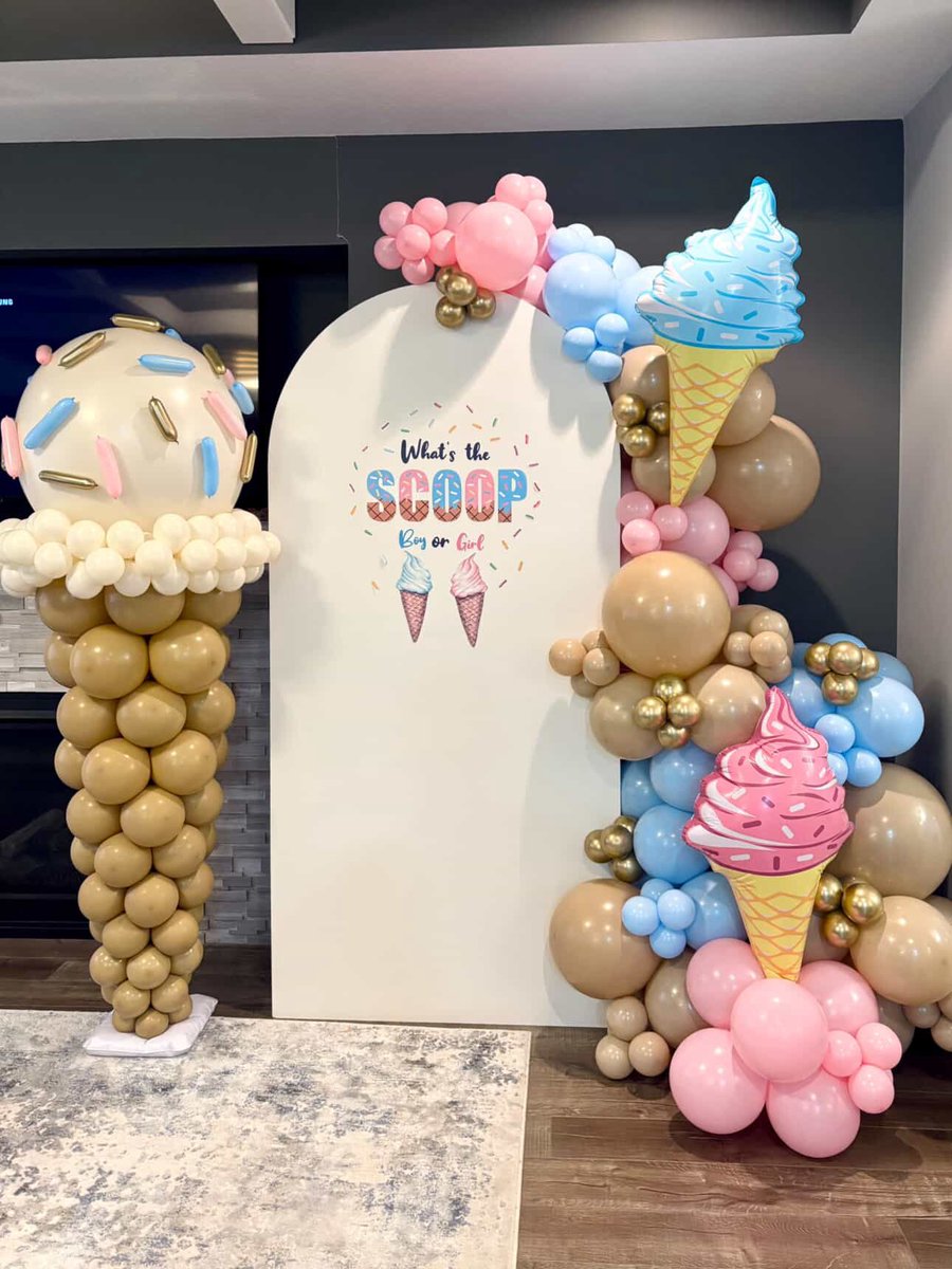 Tina Julian 💙 tweet media