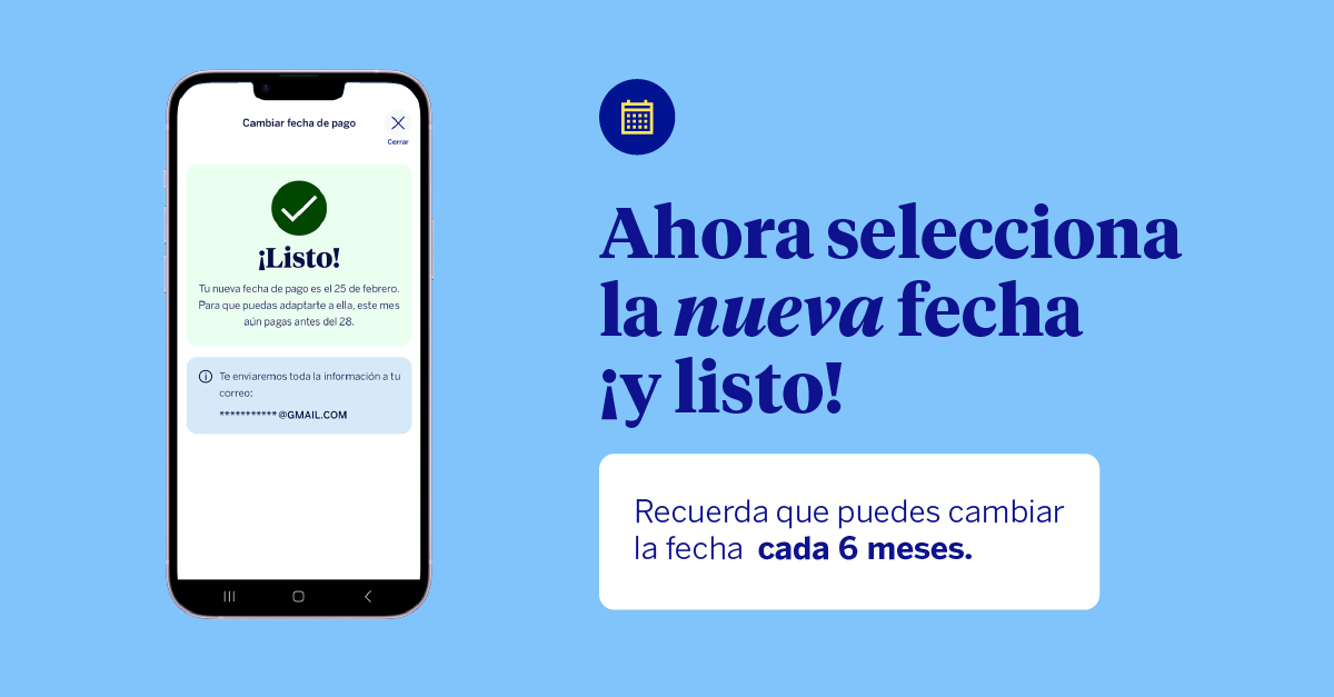 BBVA México tweet media