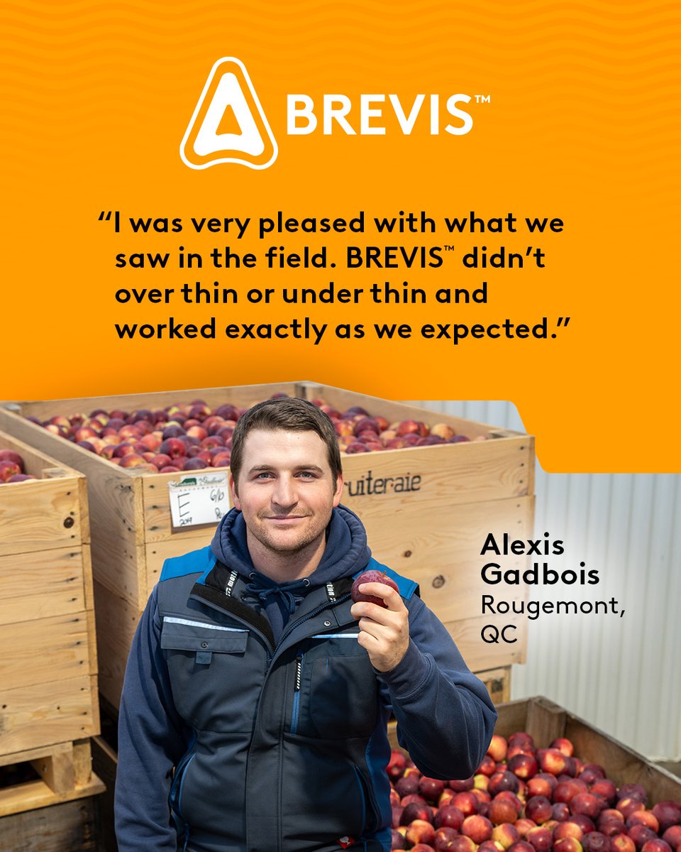 ADAMA Canada tweet media