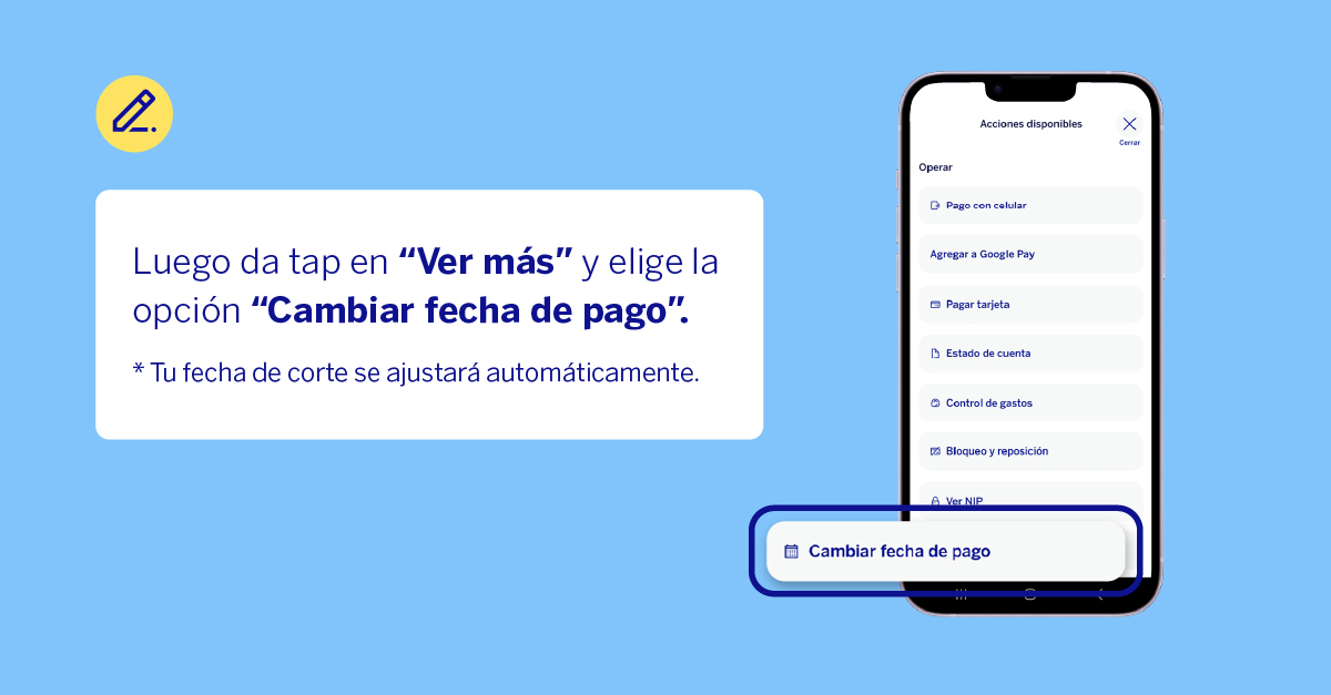 BBVA México tweet media