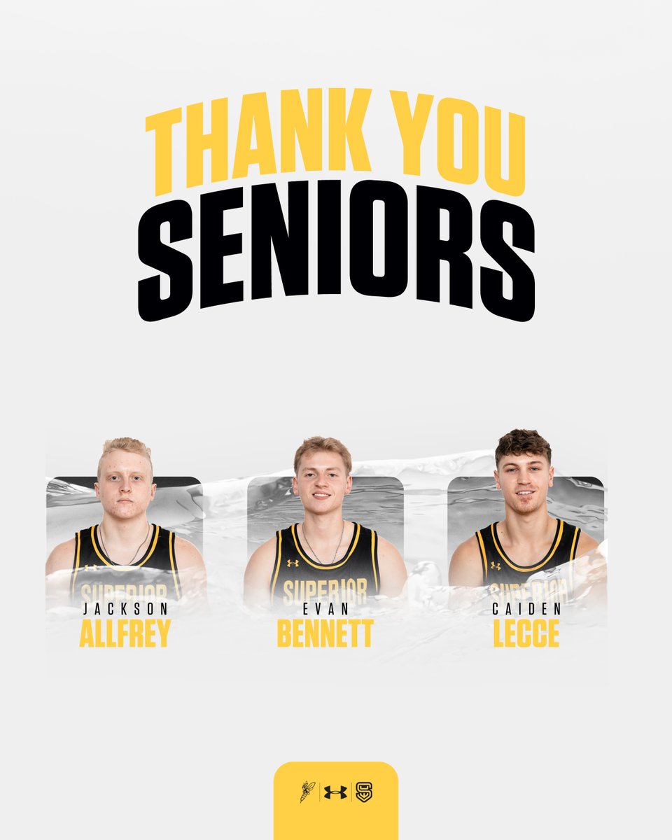 UW-Superior Men's Basketball tweet media