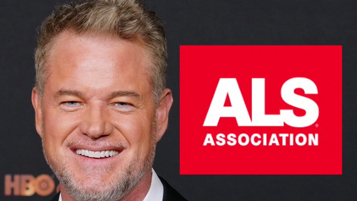 TMZ's tweet photo. The ALS Association credits Eric Dane for a massive uptick in donations 🙏 https://t.co/oDFo1XiL1C https://t.co/cr9bF100lc