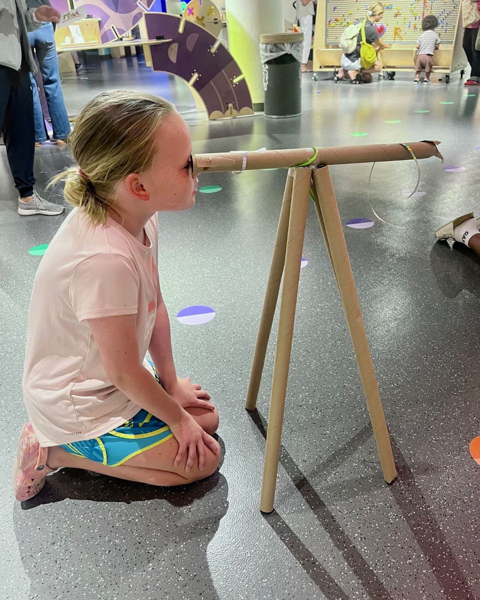 Crown Center tweet media