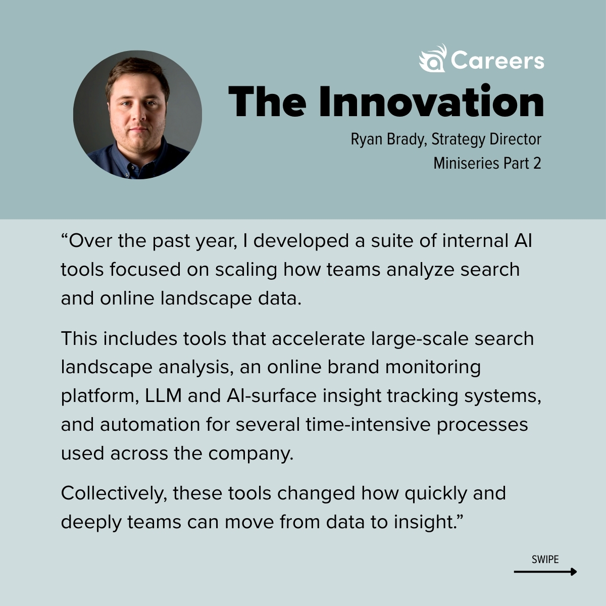 Terakeet tweet media