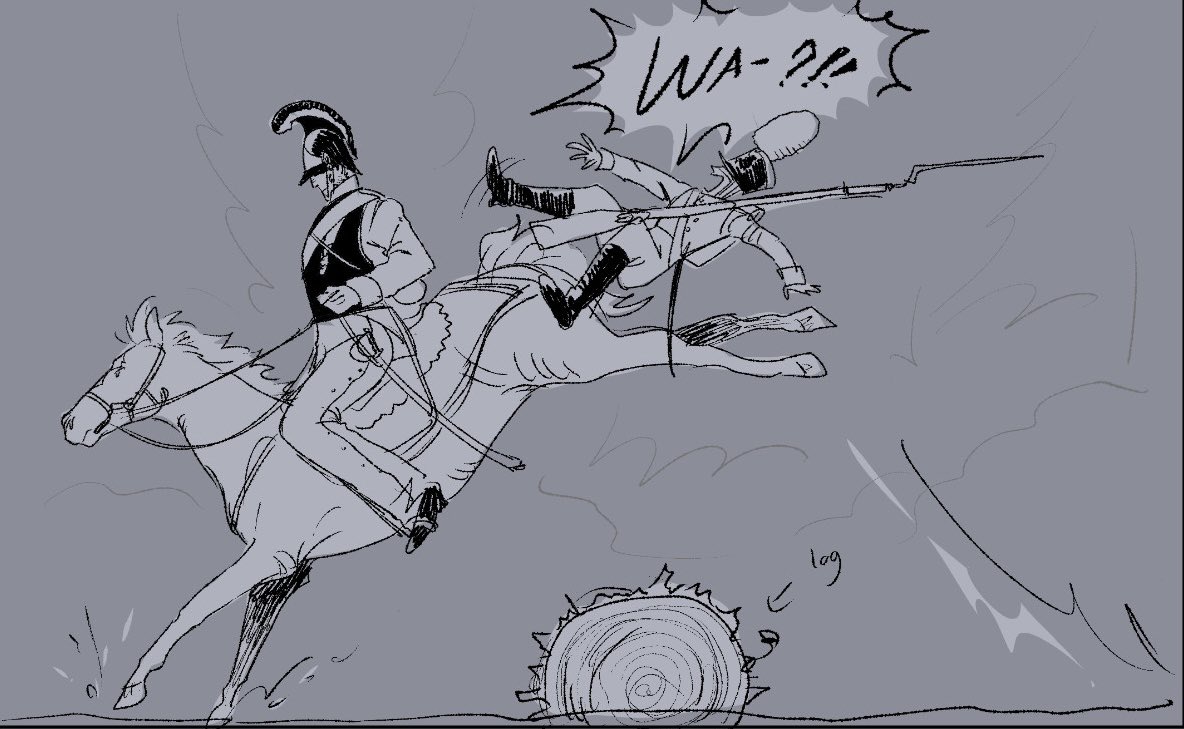 F R I E S tweet media