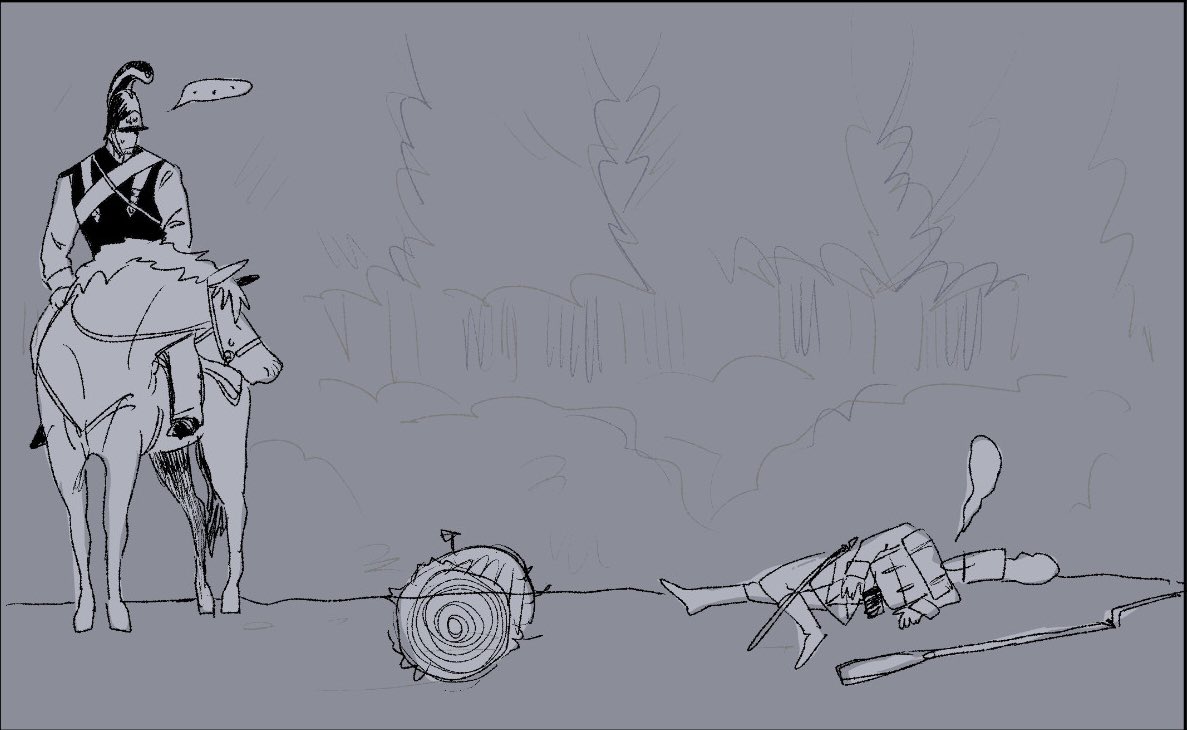 F R I E S tweet media