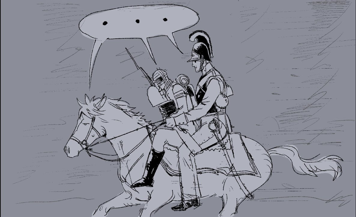 F R I E S tweet media