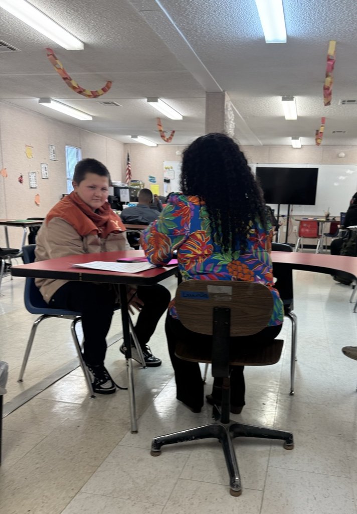 Amory High School tweet media