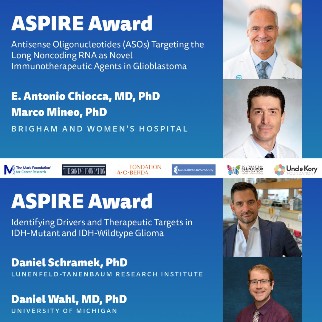 The Sontag Foundation tweet media