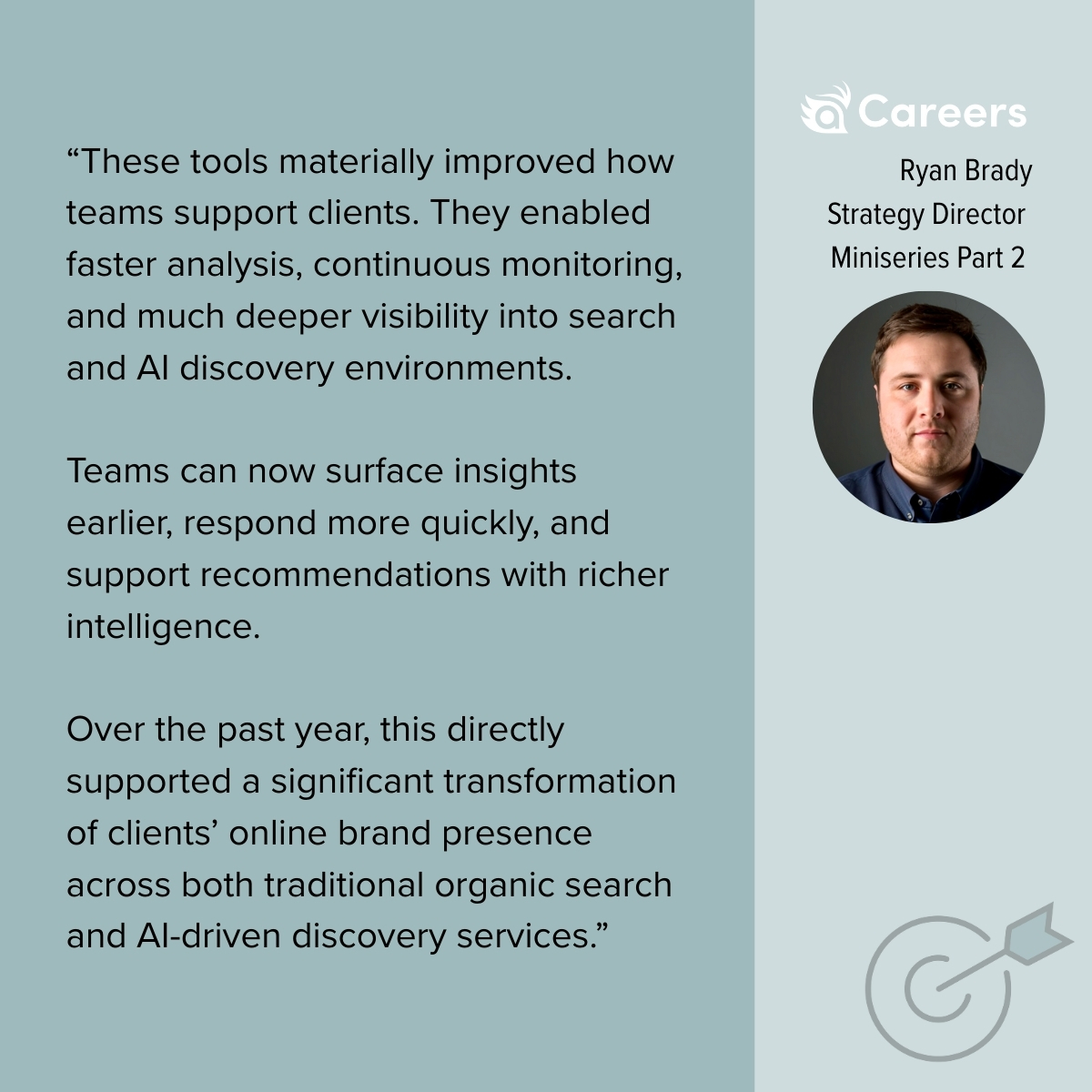 Terakeet tweet media