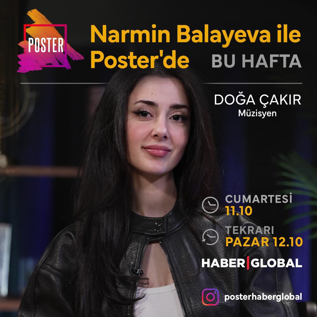 Hazal Ateş tweet media