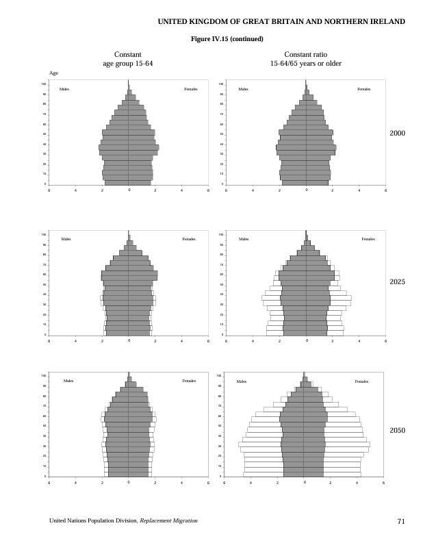 Hal9900.1 tweet media