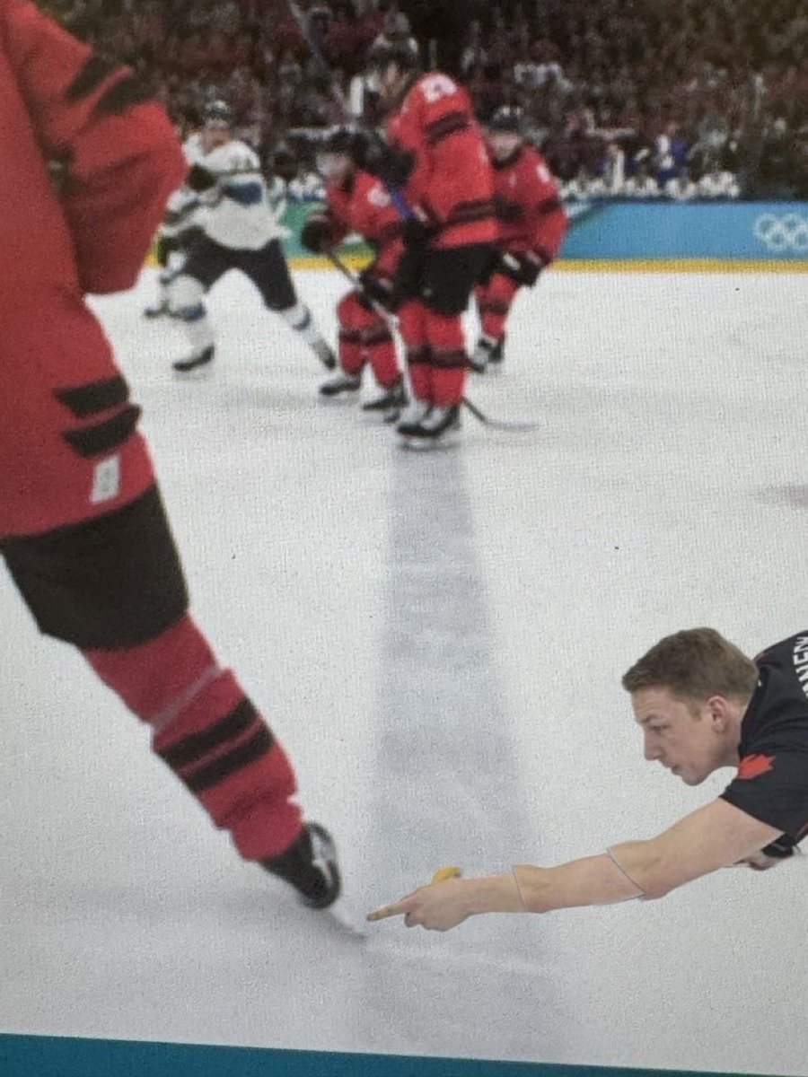 Alec Lace tweet media