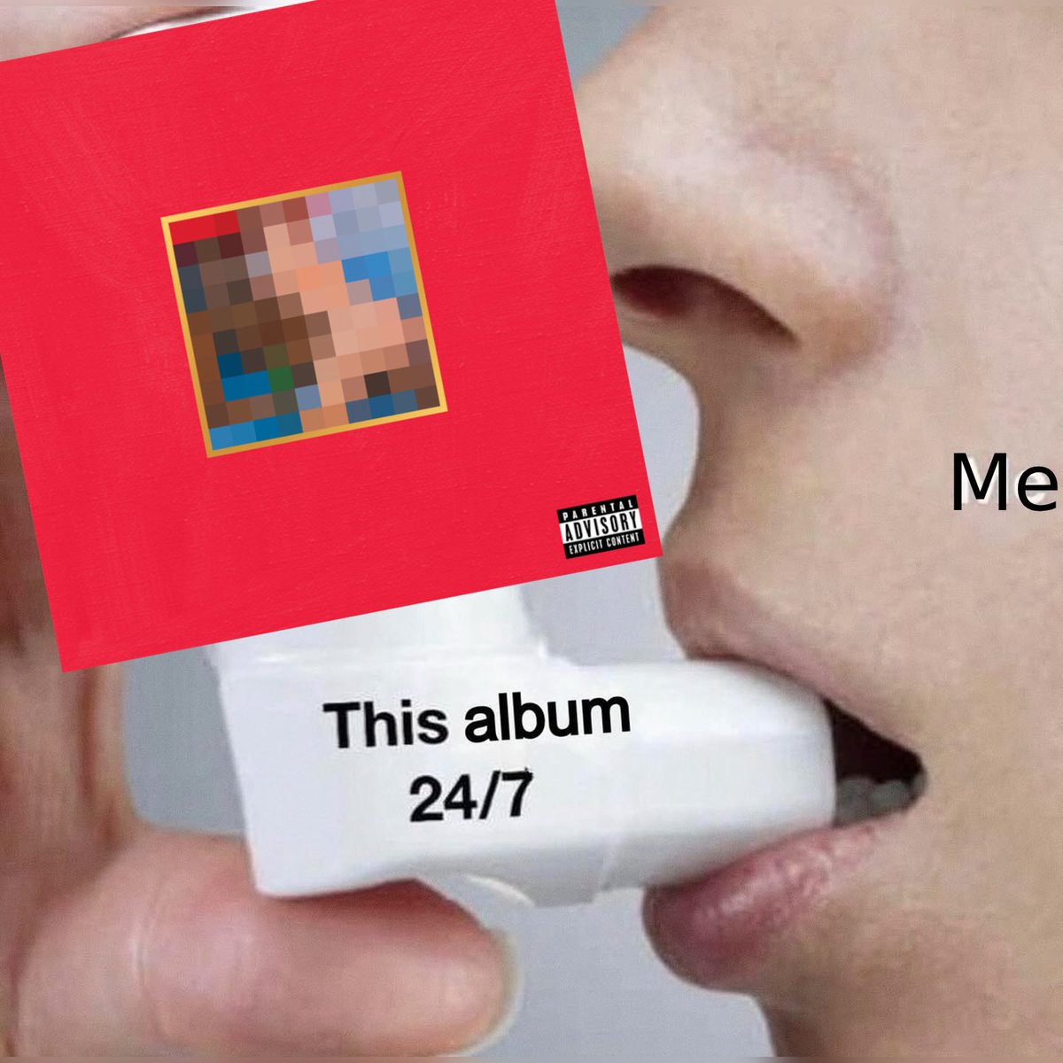 Kanye West France🇫🇷 (@ye_team30871) on Twitter photo 