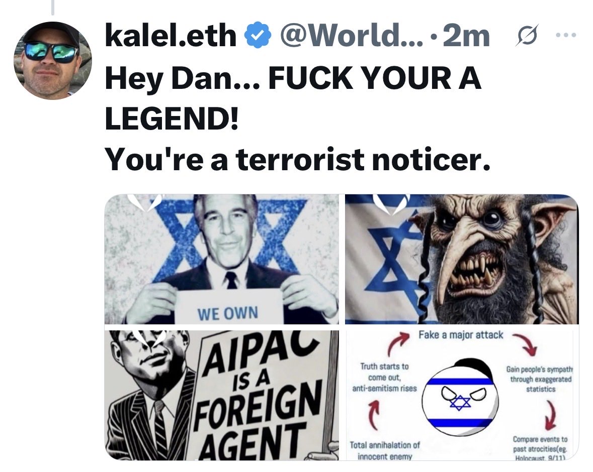 kalel.eth tweet media