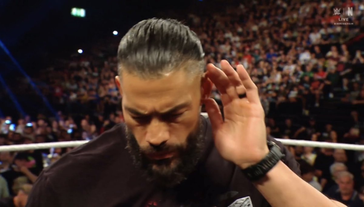 Who’s calling Bluepoint?