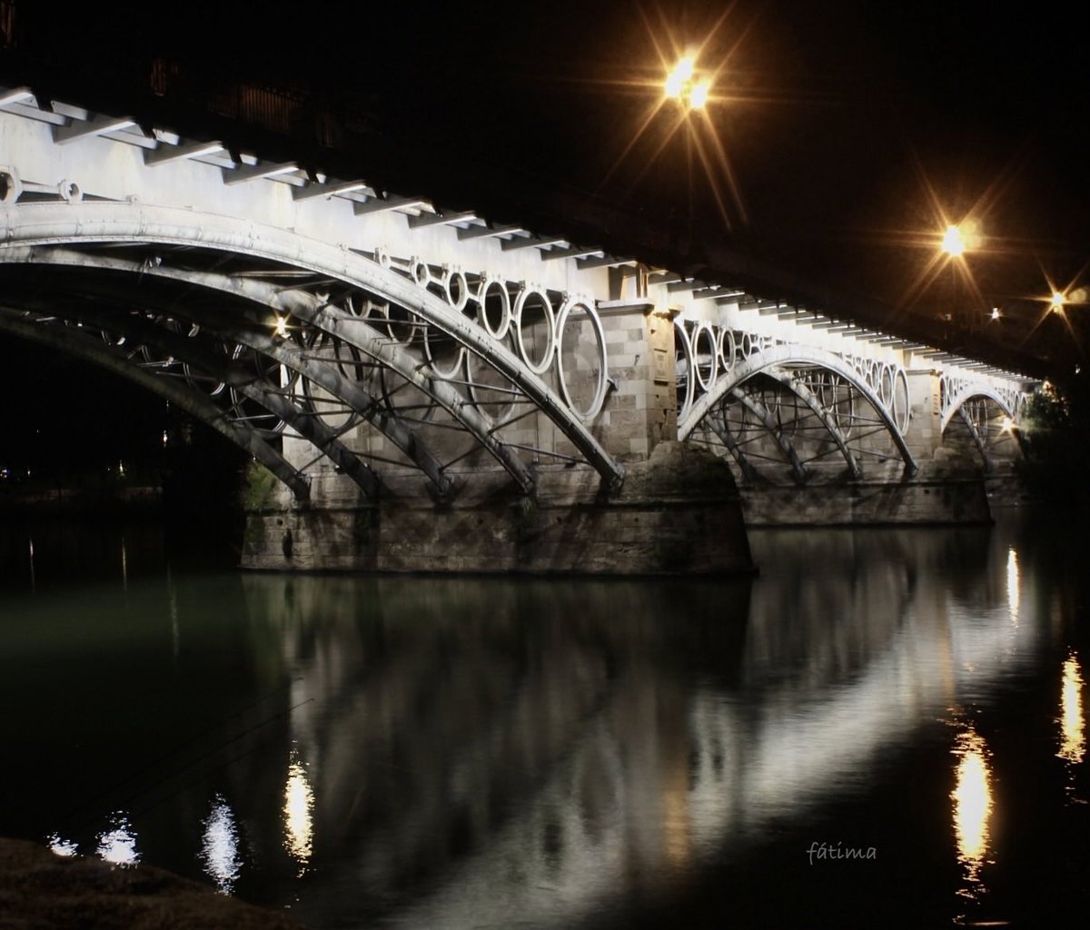 Librame de las aguas mansas…