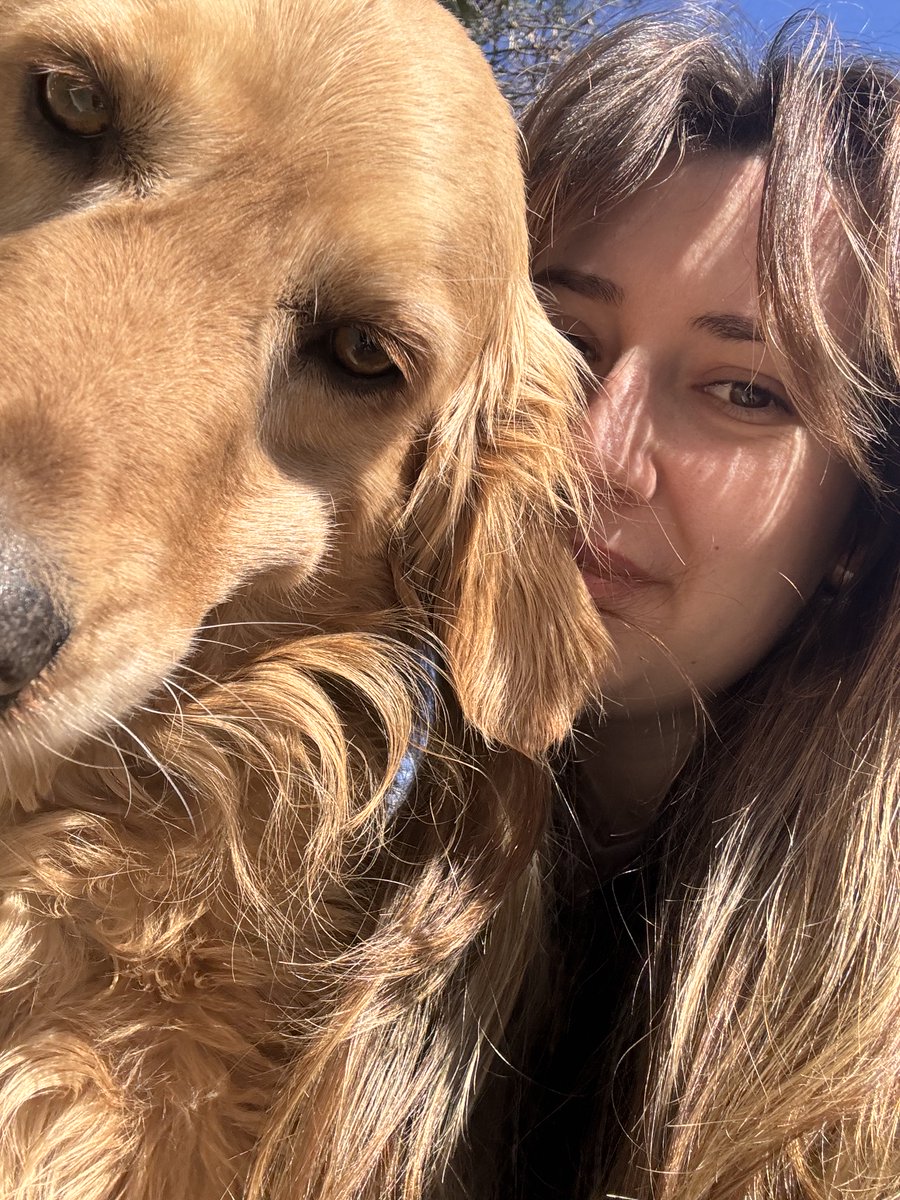 Anksiyetik kızın 🤝🏻travmalı kızı 🥲🐣 kim kime manevi destek sağlıyor belli değil 😅