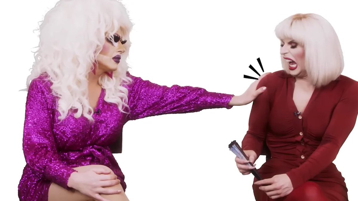 Aimee Willox🇵🇸 (@aimeewillo22275) on Twitter photo 