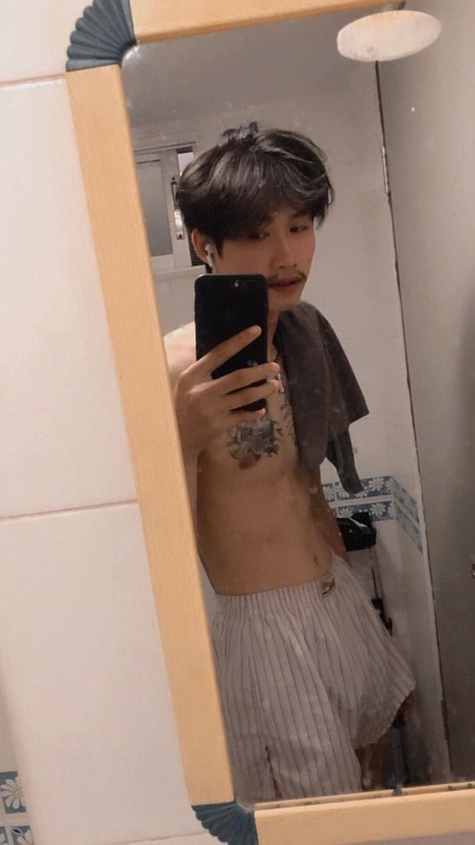 豆腐🐱 tweet media