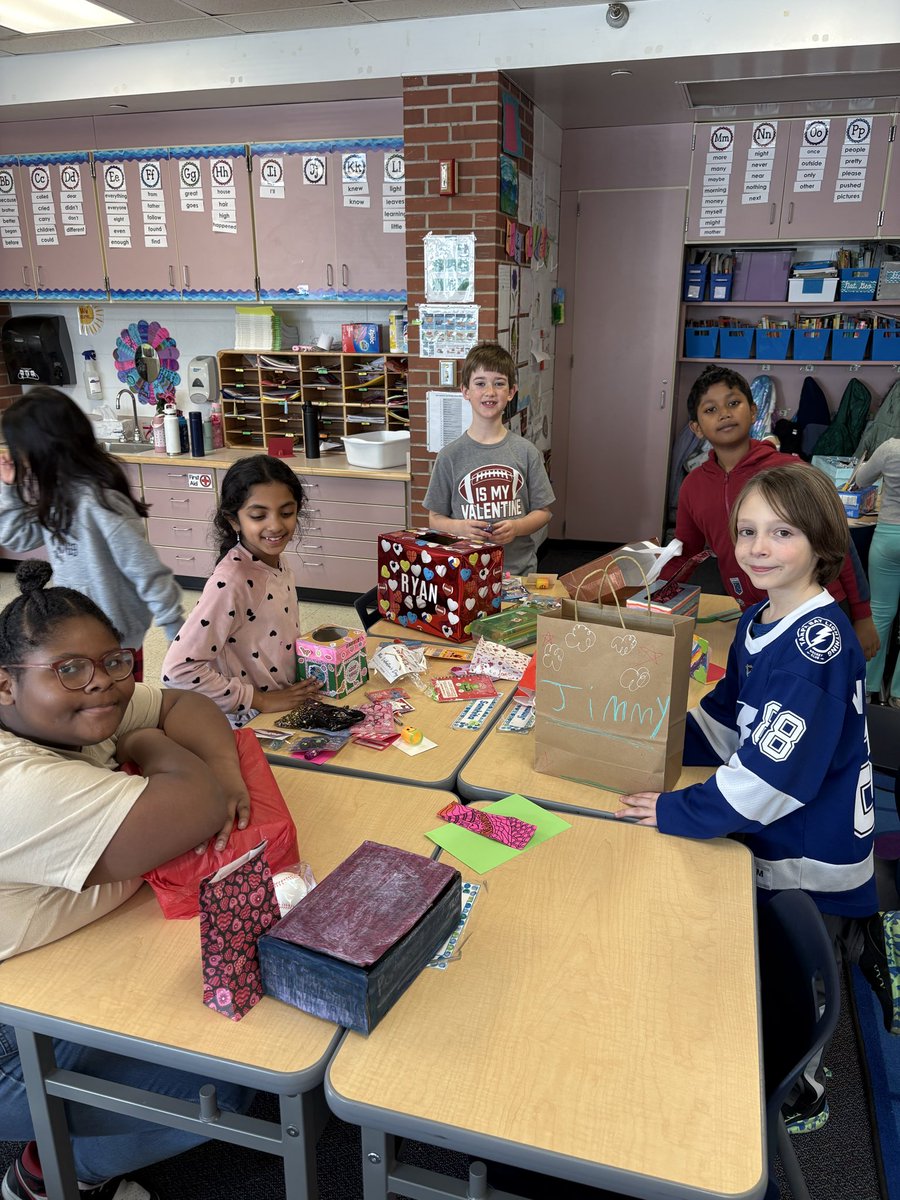 Mrs. Quirini tweet media