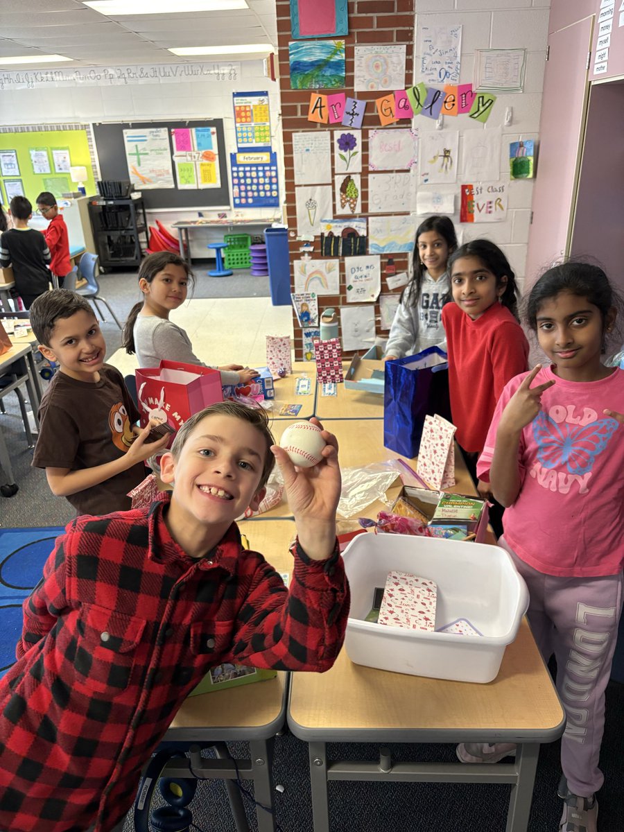 Mrs. Quirini tweet media