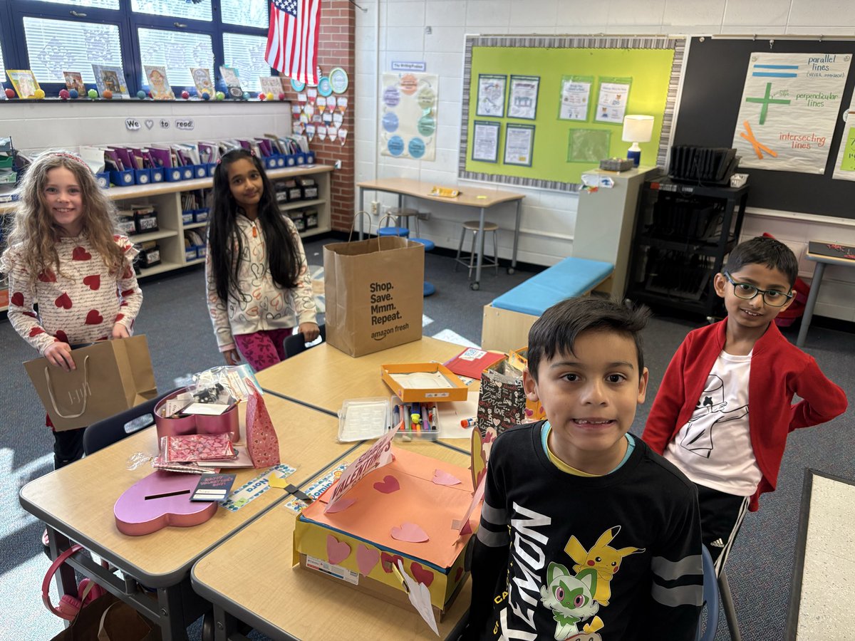 Mrs. Quirini tweet media