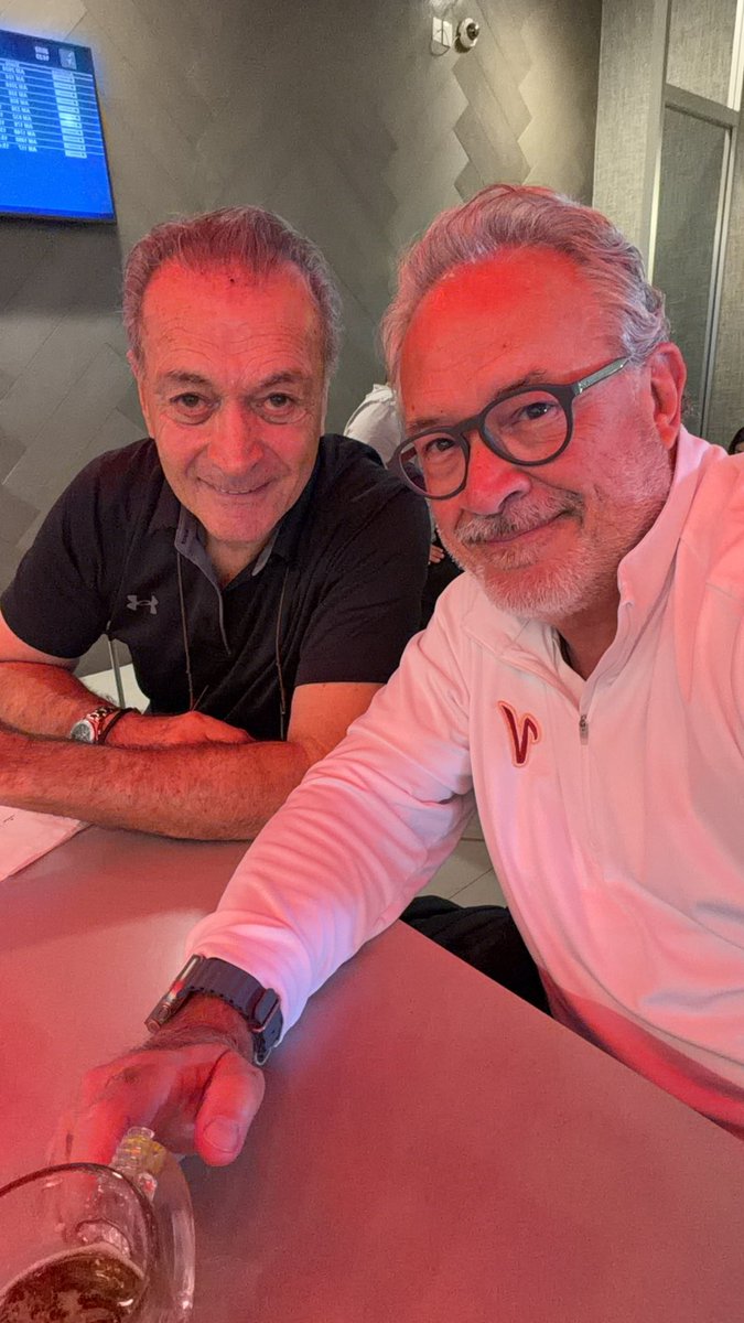 LuisAlfredoAlvarez®️ tweet media