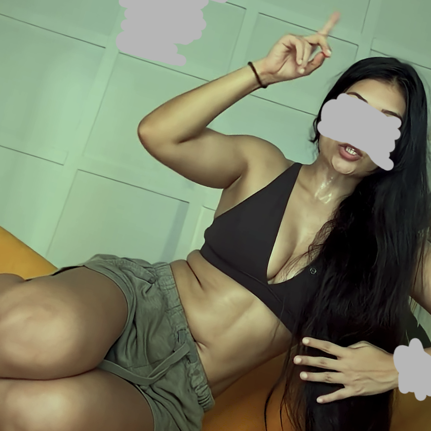 Family with Benefits tweet media