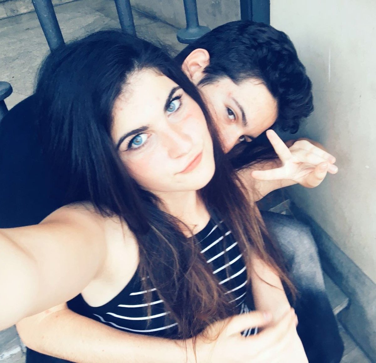 Salmorejo Salmorejo Salmorejo Salmorejo Salmorejo tweet media