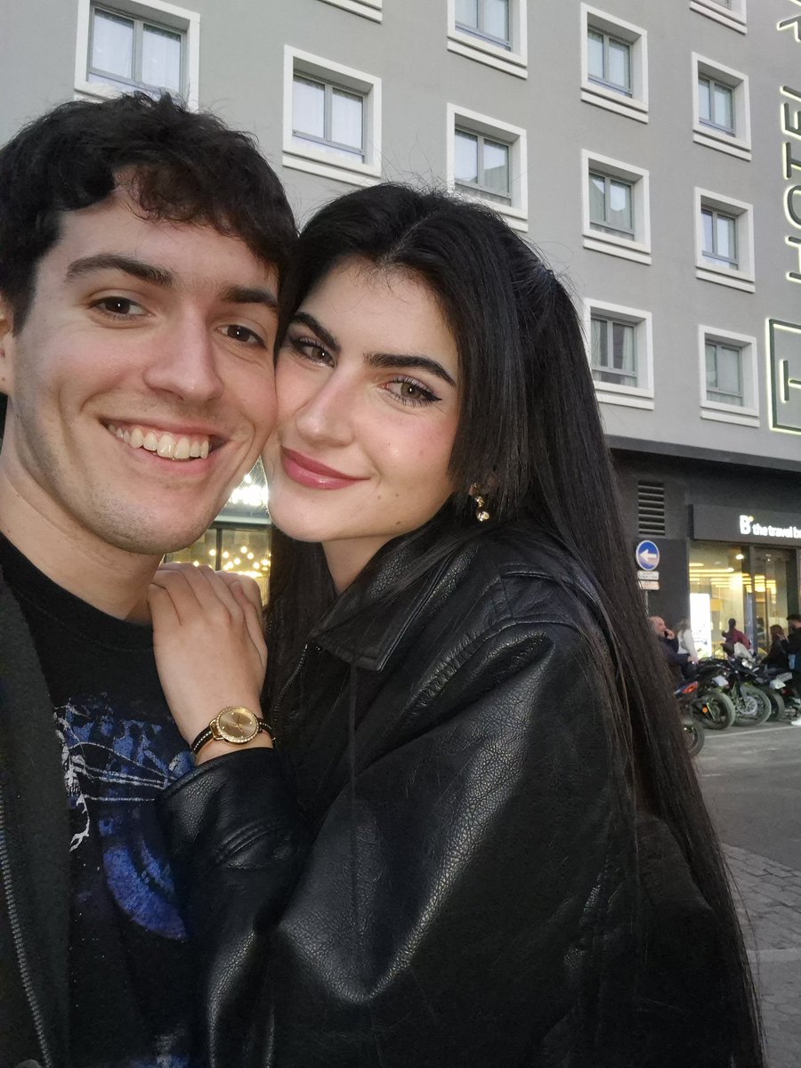 Salmorejo Salmorejo Salmorejo Salmorejo Salmorejo tweet media