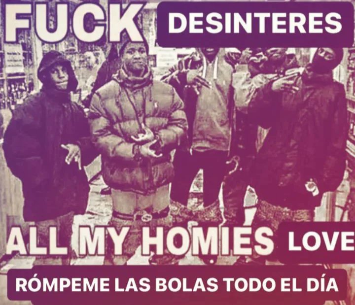 Facuufernn (@thetopguy2017) on Twitter photo 