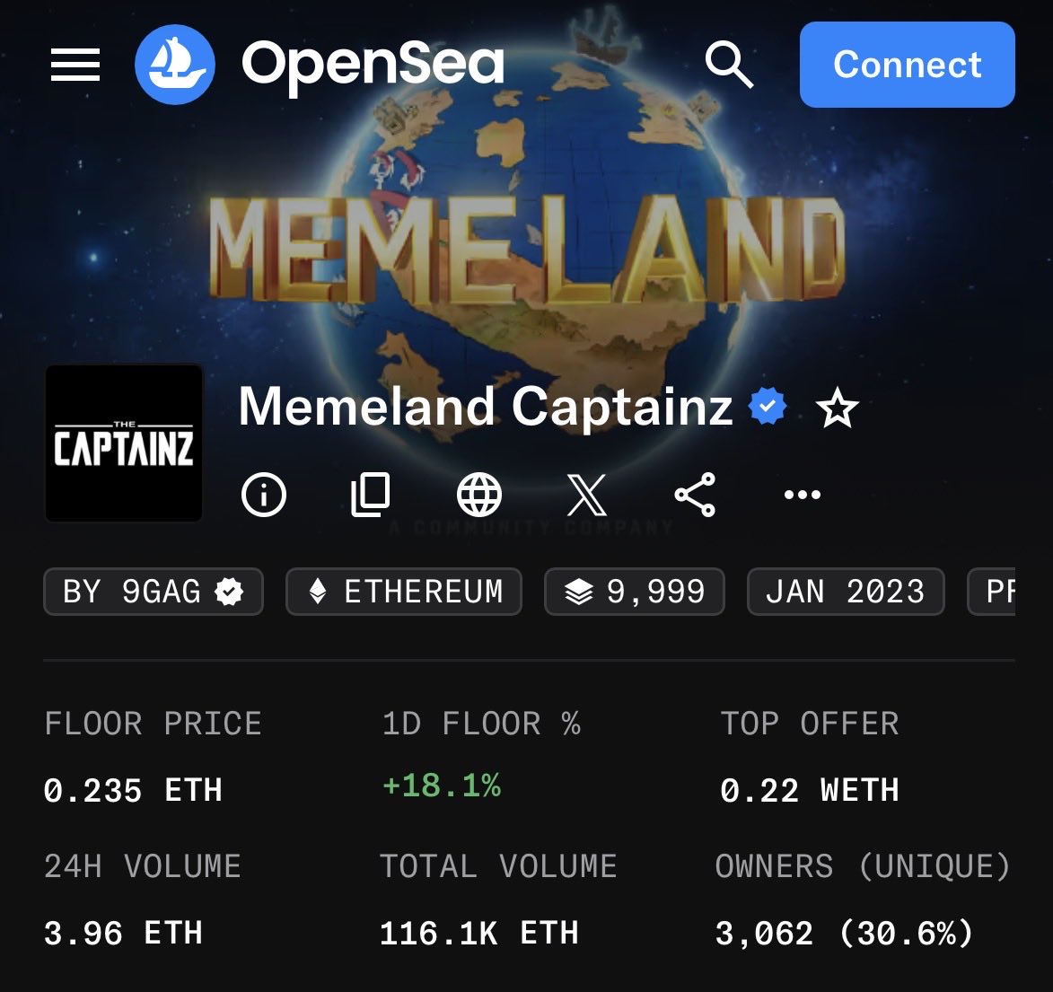SpideyMoon tweet media