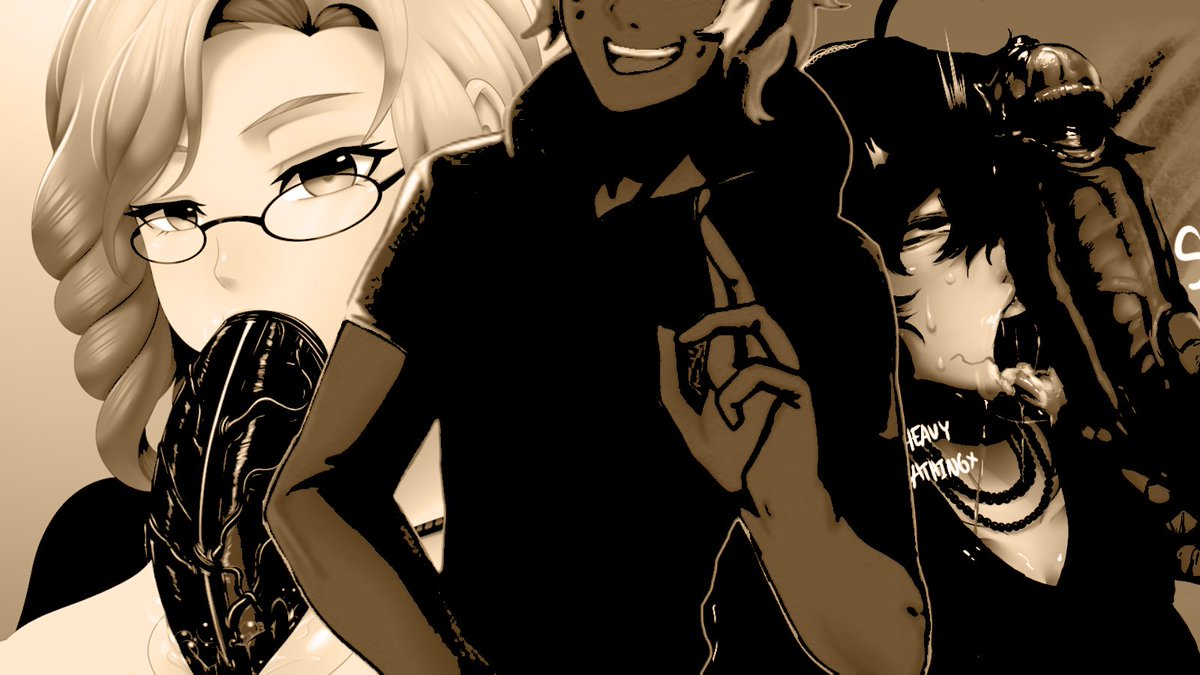 ๐ท๐๐๐๐๐ ๐ต๐๐๐๐ โ ๏ธ tweet media