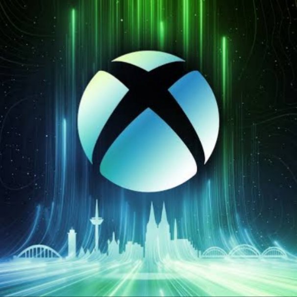 Sucumba Games tweet media