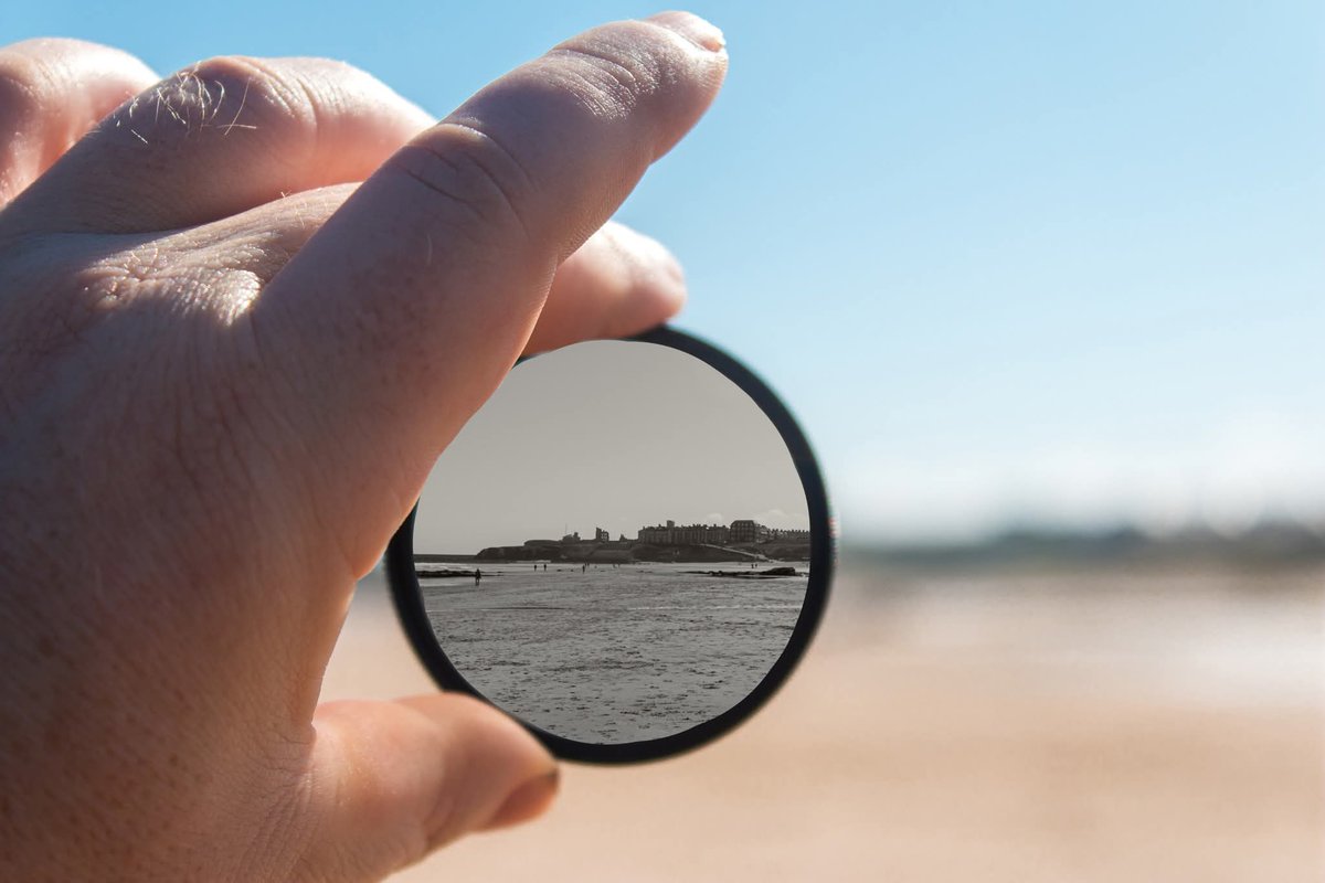 WayneD74's tweet photo. Tynemouth 

#tynemouth #beach #photography #pictureinpicture #coast https://t.co/r0QUF397gv