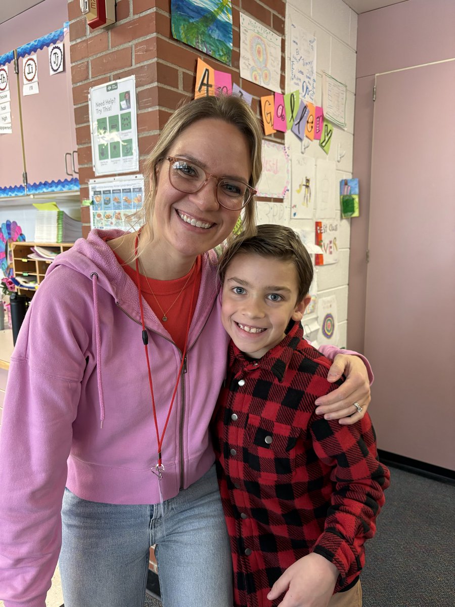 Mrs. Quirini tweet media