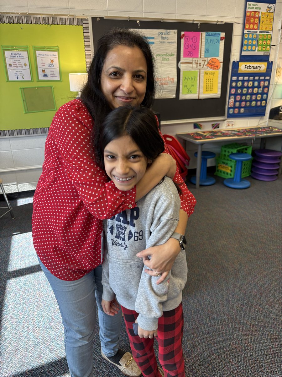 Mrs. Quirini tweet media