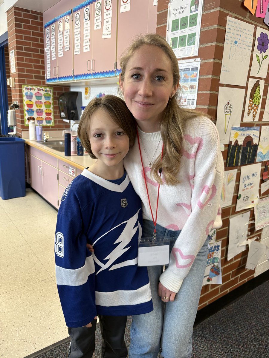 Mrs. Quirini tweet media