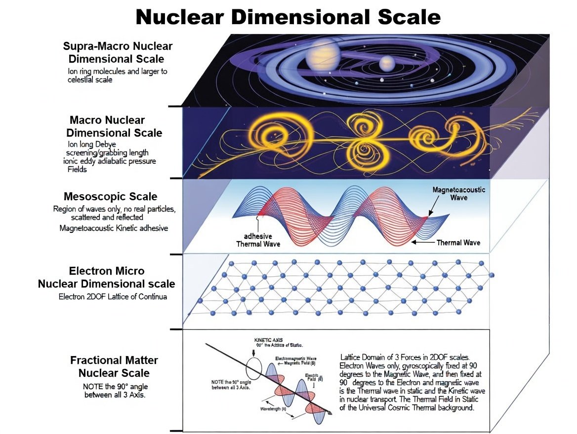 ELECTRIC PROPULSIVE SPACECRAFT SYSTEMS tweet media